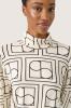 Soaked_in_luxury_Hanadi_Printed_Rollneck_Off_white_Black_Hilnetta_s_1