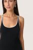 Soaked_in_luxury_Ida_Tank_Top_Black_Hilnetta_s