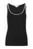 Soaked_in_luxury_Ida_Tank_Top_Black_Hilnetta_s_1