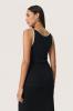 Soaked_in_luxury_Ida_Tank_Top_Black_Hilnetta_s_2
