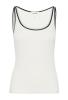 Soaked_in_luxury_Ida_Tank_Top_Broken_White_Hilnetta_s_1