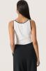 Soaked_in_luxury_Ida_Tank_Top_Broken_White_Hilnetta_s_2