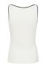 Soaked_in_luxury_Ida_Tank_Top_Broken_White_Hilnetta_s_3