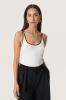 Soaked_in_luxury_Ida_Tank_Top_Broken_White_Hilnetta_s_4