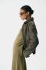 Soaked_in_luxury_Indianna_Pullover_Cover_Green_Hilnetta_s