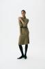 Soaked_in_luxury_Indianna_Pullover_Cover_Green_Hilnetta_s_1