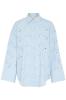 Soaked_in_luxury_Iva_Blouse_Chambray_Blue_Hilnetta_s