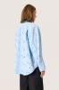Soaked_in_luxury_Iva_Blouse_Chambray_Blue_Hilnetta_s_4