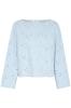Soaked_in_luxury_Iva_Shirt_Chambray_Blue_Hilnetta_s