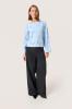 Soaked_in_luxury_Iva_Shirt_Chambray_Blue_Hilnetta_s_2
