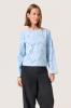 Soaked_in_luxury_Iva_Shirt_Chambray_Blue_Hilnetta_s_3