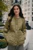 Soaked_in_luxury_Jackline_Jacket_Covert_Green_Hilnetta_s_1