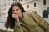 Soaked_in_luxury_Jackline_Jacket_Covert_Green_Hilnetta_s_2
