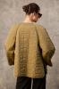 Soaked_in_luxury_Jackline_Jacket_Covert_Green_Hilnetta_s_3