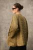 Soaked_in_luxury_Jackline_Jacket_Covert_Green_Hilnetta_s_4