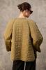Soaked_in_luxury_Jackline_Jacket_Covert_Green_Hilnetta_s_5