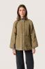 Soaked_in_luxury_Jackline_Jacket_Covert_Green_Hilnetta_s_6