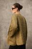 Soaked_in_luxury_Jackline_Jacket_Covert_Green_Hilnetta_s_7