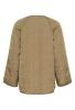 Soaked_in_luxury_Jackline_Jacket_Covert_Green_Hilnetta_s_8