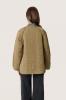 Soaked_in_luxury_Jackline_Jacket_Covert_Green_Hilnetta_s_9