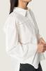 Soaked_in_luxury_Jani_Blouse_Off_White_Hilnetta_s_1