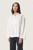 Soaked_in_luxury_Jani_Blouse_Off_White_Hilnetta_s_3