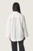 Soaked_in_luxury_Jani_Blouse_Off_White_Hilnetta_s_4