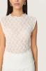 Soaked_in_luxury_Jannet_Top_Hilnetta_s