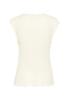 Soaked_in_luxury_Jannet_Top_Hilnetta_s_3