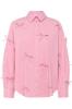Soaked_in_luxury_Joa_bow_shirt_Hilnetta_s