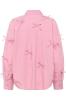 Soaked_in_luxury_Joa_bow_shirt_Hilnetta_s_1