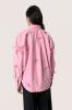 Soaked_in_luxury_Joa_bow_shirt_Hilnetta_s_4