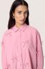 Soaked_in_luxury_Joa_bow_shirt_Hilnetta_s_5
