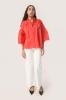 Soaked_in_luxury_Josie_Shirt_Hot_Coral__Hilnetta_s_2