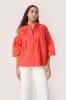 Soaked_in_luxury_Josie_Shirt_Hot_Coral__Hilnetta_s_3