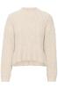 Soaked_in_luxury_Joya_Pullover_Off_White_Hilnetta_s