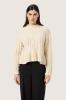 Soaked_in_luxury_Joya_Pullover_Off_White_Hilnetta_s_2