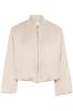Soaked_in_luxury_Kalea_Bomber_Jacket_Oatmeal_Hilnetta_s