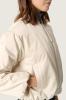 Soaked_in_luxury_Kalea_Bomber_Jacket_Oatmeal_Hilnetta_s_1