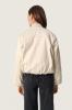 Soaked_in_luxury_Kalea_Bomber_Jacket_Oatmeal_Hilnetta_s_2