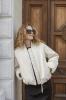 Soaked_in_luxury_Kalea_Bomber_Jacket_Oatmeal_Hilnetta_s_4
