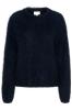 Soaked_in_luxury_Karinne_Pullover_Ensing_Blue_Hilnetta_s