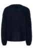 Soaked_in_luxury_Karinne_Pullover_Ensing_Blue_Hilnetta_s_1