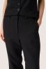 Soaked_in_luxury_Kaylie_pants_black_Hilnetta_s