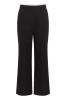 Soaked_in_luxury_Kaylie_pants_black_Hilnetta_s_1