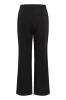 Soaked_in_luxury_Kaylie_pants_black_Hilnetta_s_2