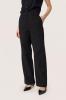 Soaked_in_luxury_Kaylie_pants_black_Hilnetta_s_3