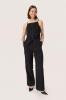 Soaked_in_luxury_Kaylie_pants_black_Hilnetta_s_4