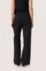 Soaked_in_luxury_Kaylie_pants_black_Hilnetta_s_5