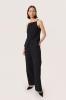 Soaked_in_luxury_Kaylie_waistcoat_black_Hilnetta_s_3